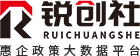 双软认证