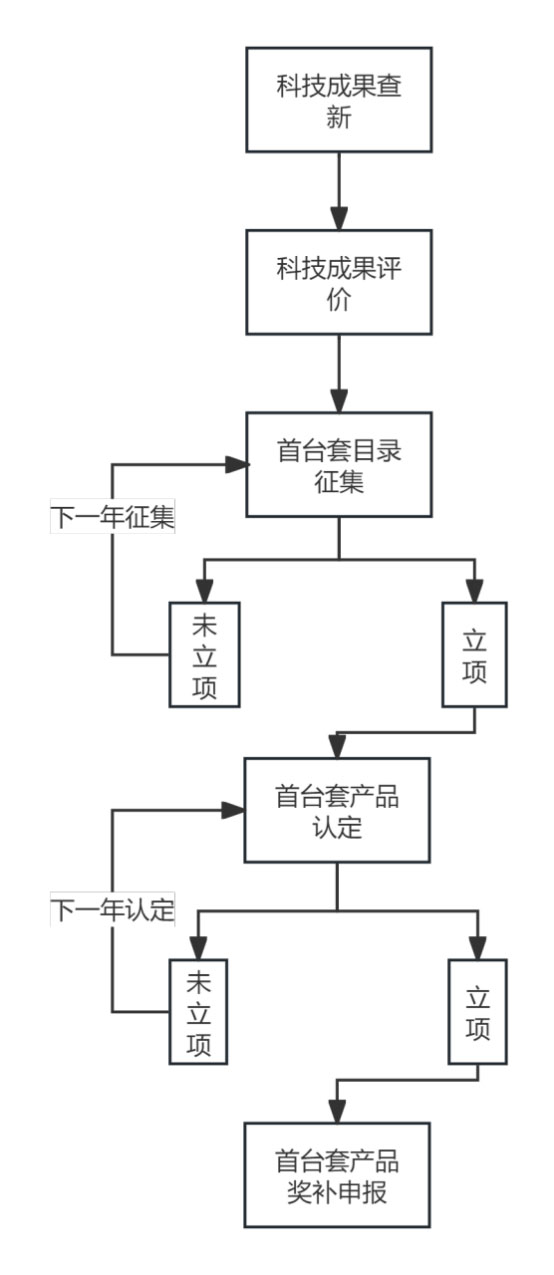 企业微信截图_17496316112727.jpg